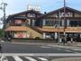 飲食店　かごの屋巽南店（飲食店）まで1039m