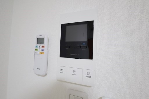 クレアール堺町Iのその他写真