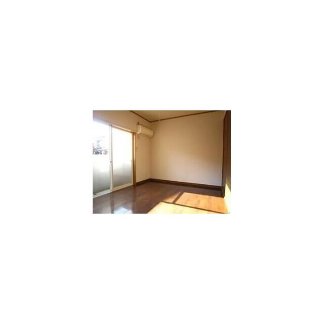 居室・リビング　※イメージ写真