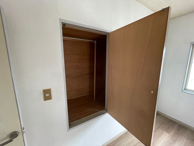 樋ノ口町戸建のその他写真