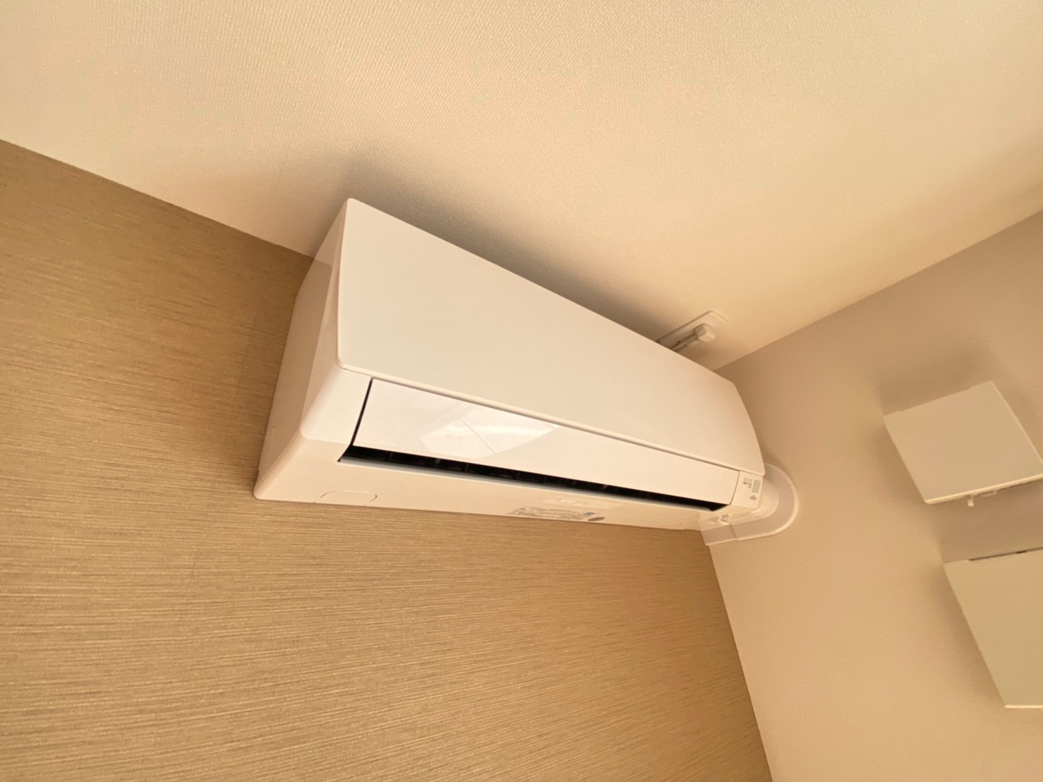 その他設備　同建物別号室！