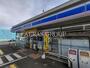コンビニ　ローソン横浜鴨居町店（コンビニ）まで360m