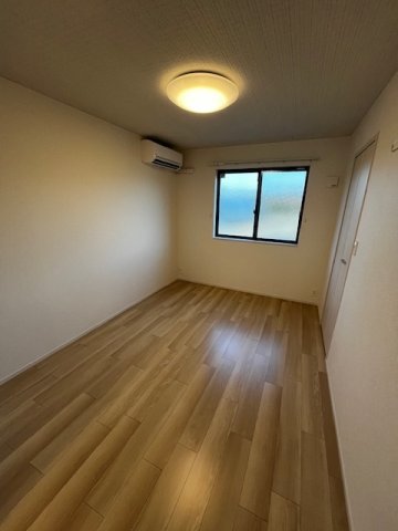 その他部屋・スペース　明るい室内です