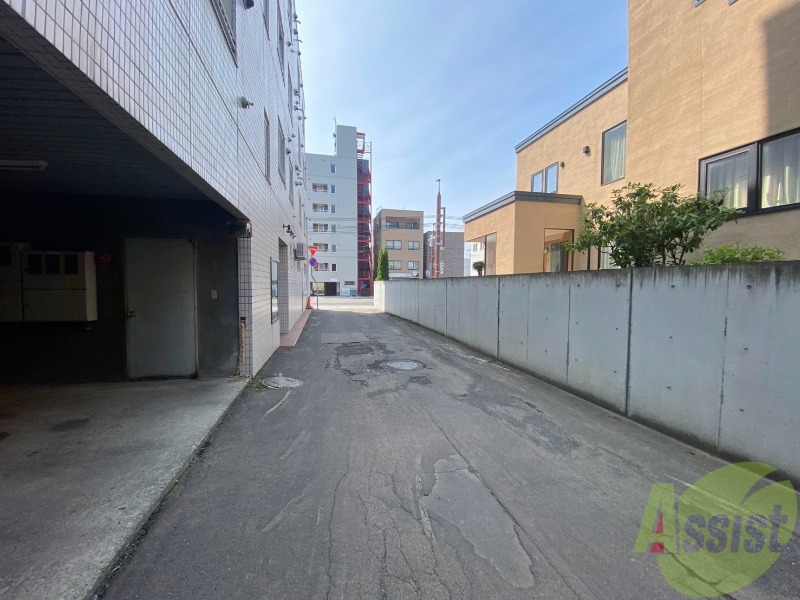 その他　その他
