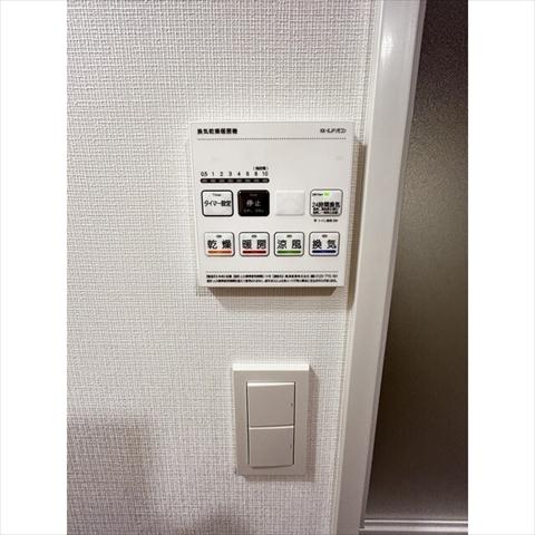 FUSION 池袋 WESTのその他写真