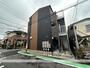 淵野辺駅より徒歩13分 1階 新築の賃貸物件