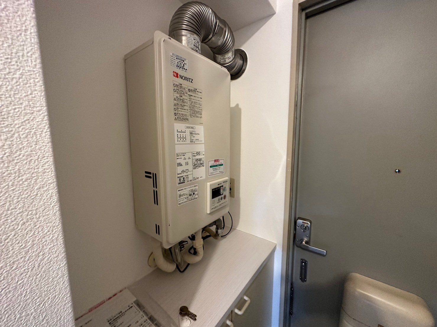 マザーグースのその他写真