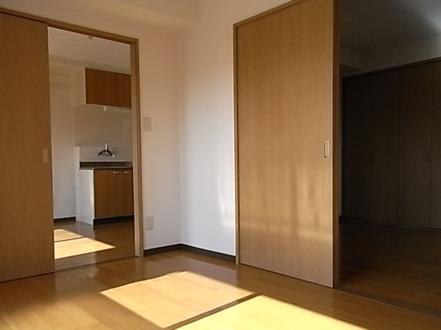その他部屋・スペース　☆内装☆