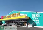ドラックストア　ＦｉｔＣａｒｅＤＥＰＯＴ相模大野店（ドラッグストア）まで685m
