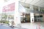 スーパー　西友　大森店（スーパー）まで422m