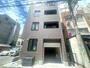 渋谷駅より徒歩6分 2階 新築の賃貸物件