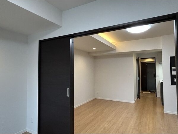 その他　※写真は同じマンションの違う部屋のものになります。