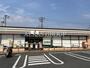 コンビニ　セブン-イレブン 八王子めじろ台駅南店（コンビニ）まで628m