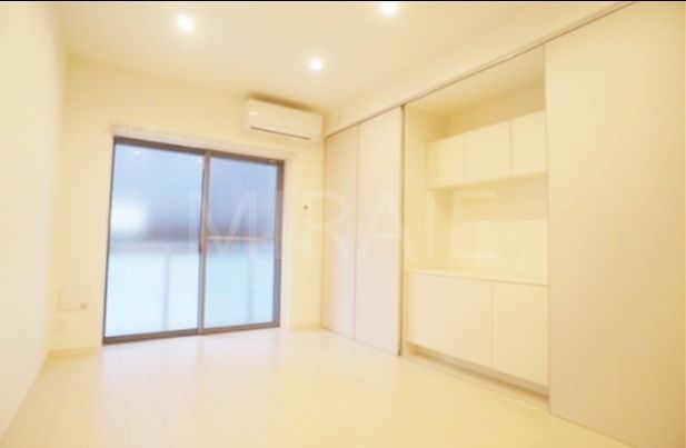 その他部屋・スペース　※別号室の参考写真