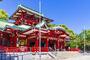 その他　富岡八幡宮（その他）まで1480m