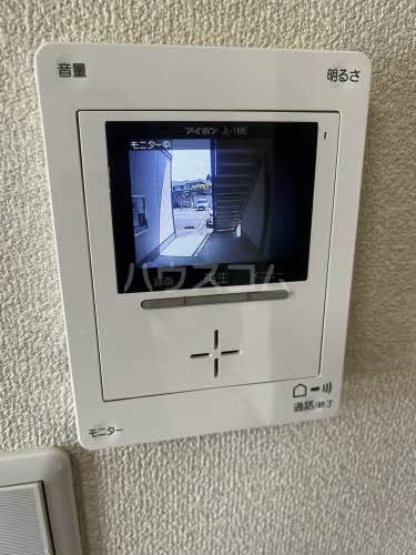 ドミール二の岡?Aのその他写真