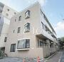 田端駅より徒歩7分 2階 築31年8ヶ月の賃貸物件