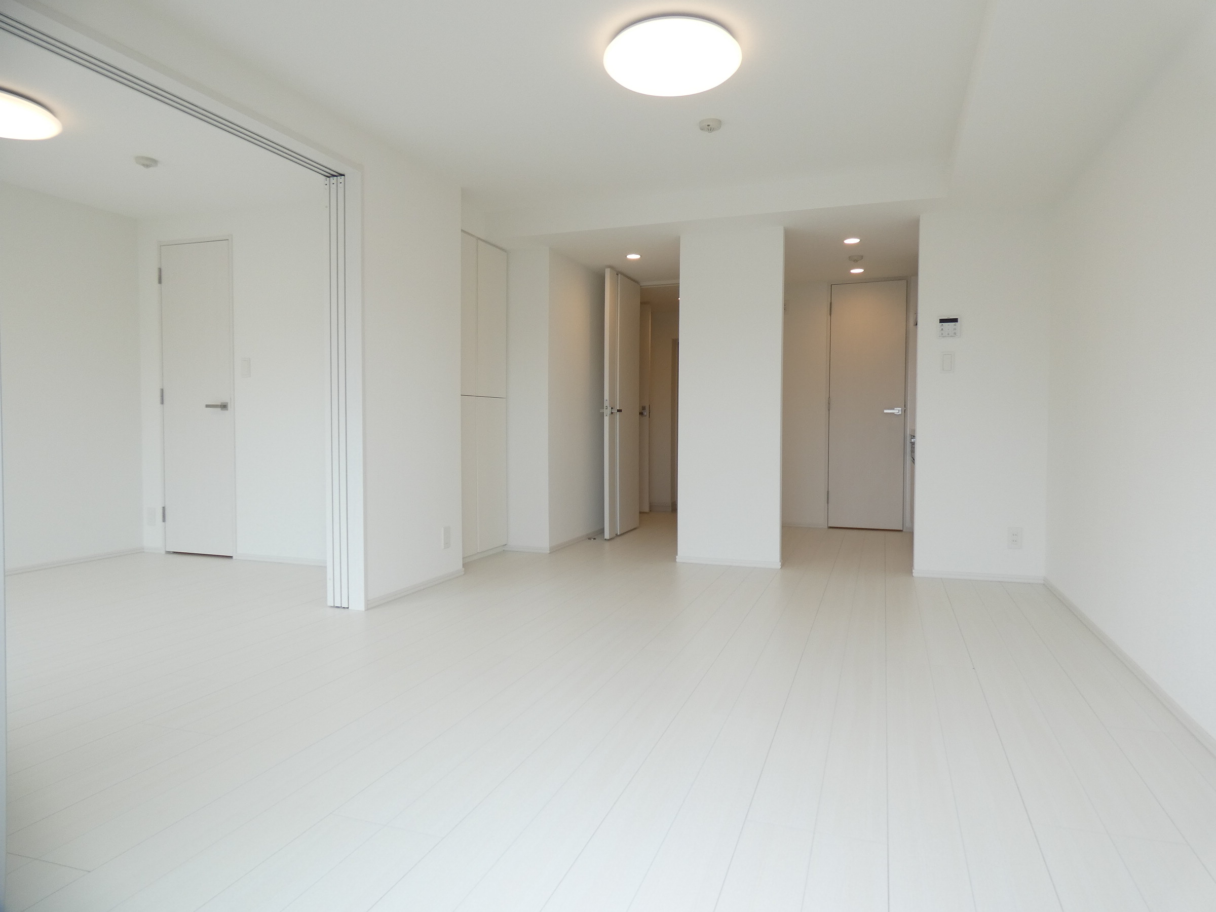 その他部屋・スペース　内観4※別部屋参考写真