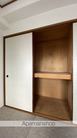 ＪＲ宇野線 大元駅 徒歩13分 10階建 築38年の内装写真