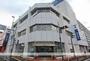 銀行　（株）横浜銀行／金沢支店（銀行）まで722m