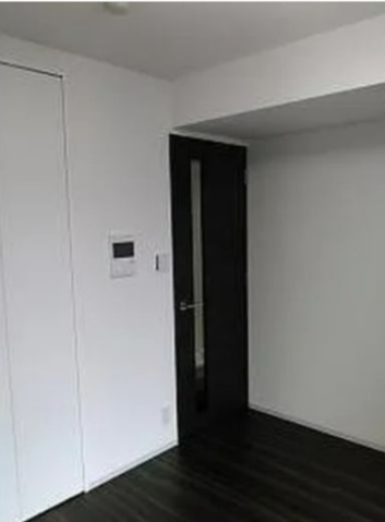 その他部屋・スペース　寝室