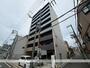フォレ長堀通南 8階 築6年6ヶ月の賃貸物件
