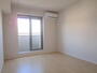 居室・リビング　★洋室★