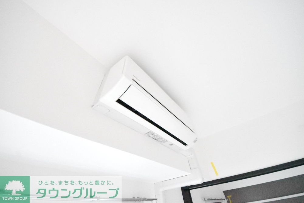 その他部屋・スペース　類似写真