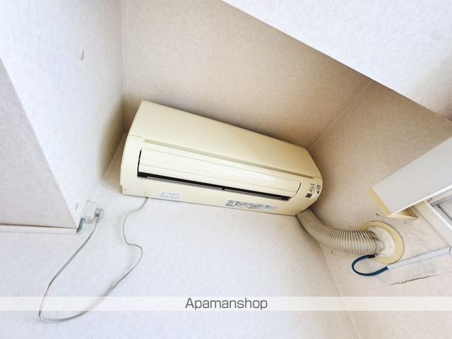アスティ函館のその他写真