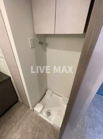 その他設備　別号室参考写真