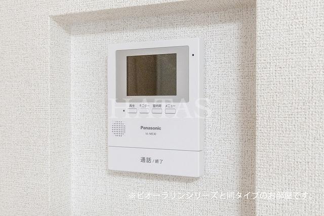 アドラブールのその他写真