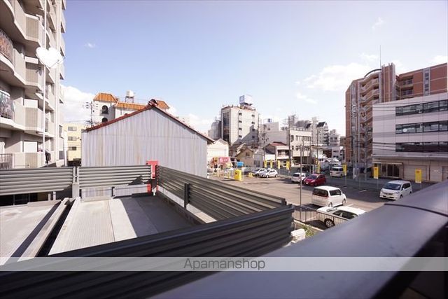 地下鉄名城線 矢場町駅 徒歩8分 12階建 築20年のその他写真