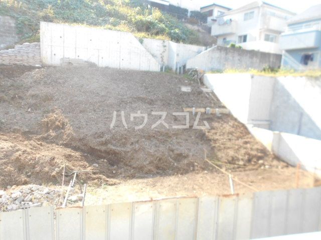 リブリ・ボナールのその他写真
