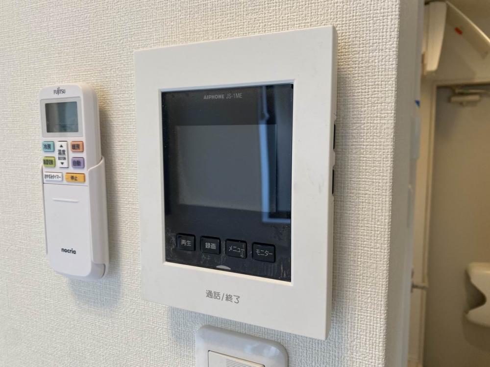 西武池袋線 大泉学園駅 徒歩10分 2階建 築3年のその他写真