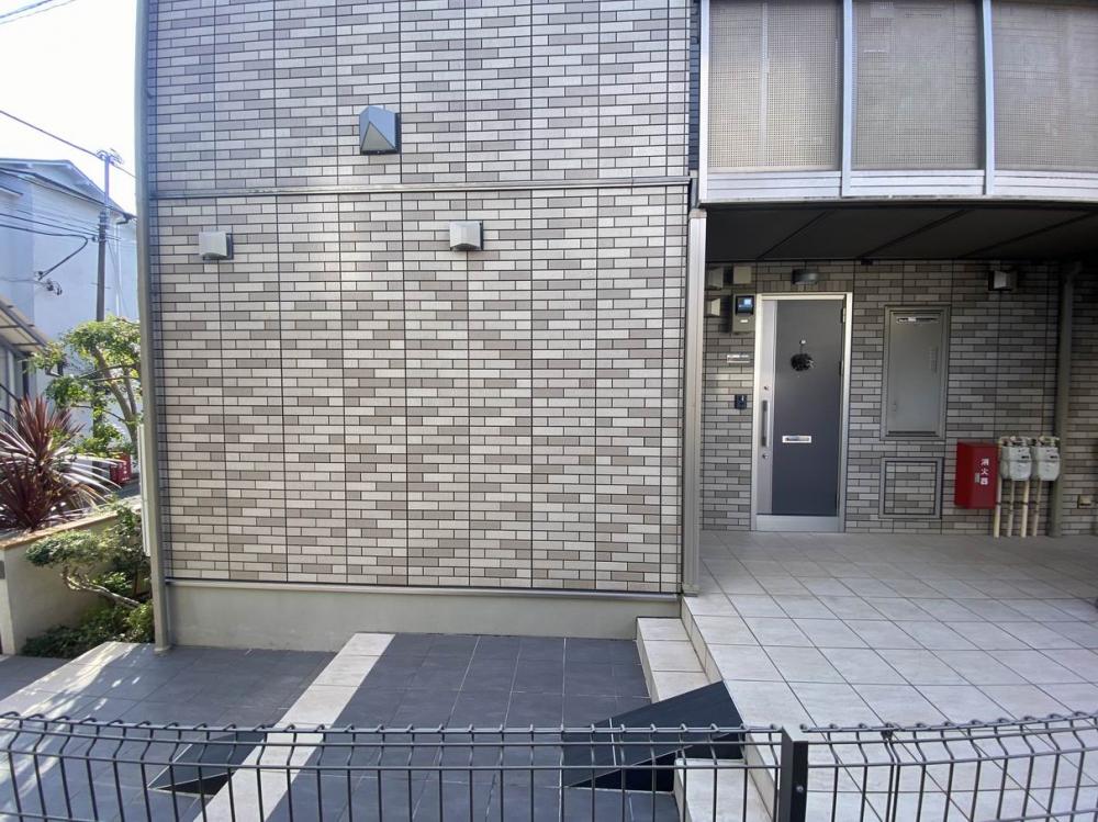 西武池袋線 大泉学園駅 徒歩10分 2階建 築3年のその他写真