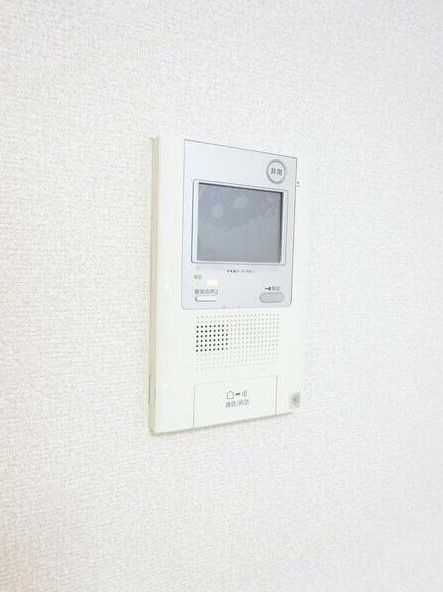 西武新宿線 沼袋駅 徒歩11分 5階建 築15年のその他写真