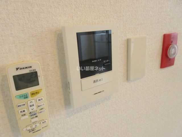 三昌ビルのその他写真