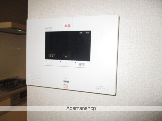 オッツIIIのその他写真