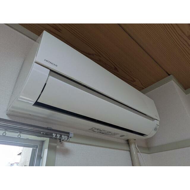 小川ビルのその他写真
