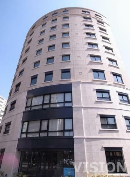 建物外観　☆外観☆