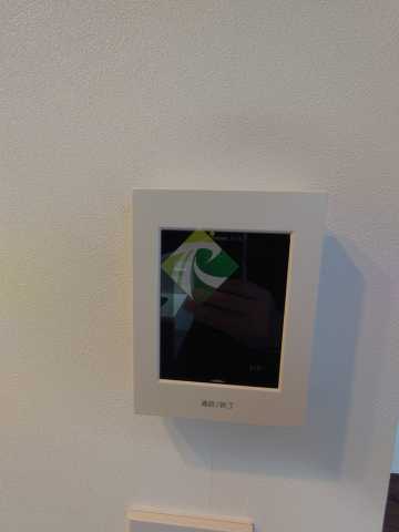 四谷アパートメントEのその他写真