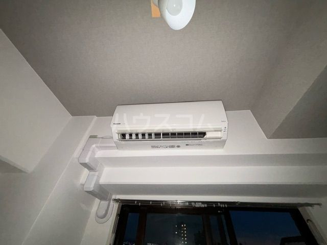 グラッツェのその他写真