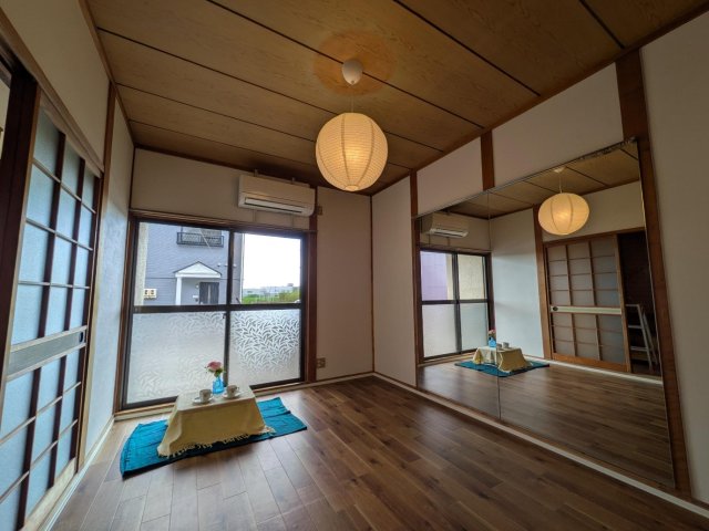 TSUMUGIの家 -七宝-のその他写真