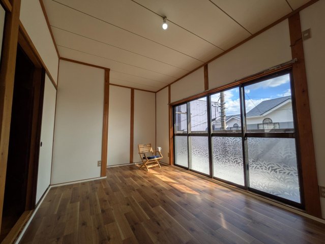 TSUMUGIの家 -七宝-のその他写真