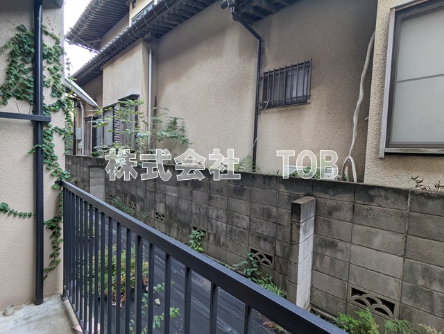 マ・メゾン-調布市下石原1丁目-のその他写真