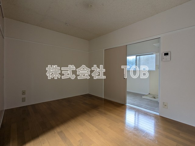 マ・メゾン-調布市下石原1丁目-の内装写真