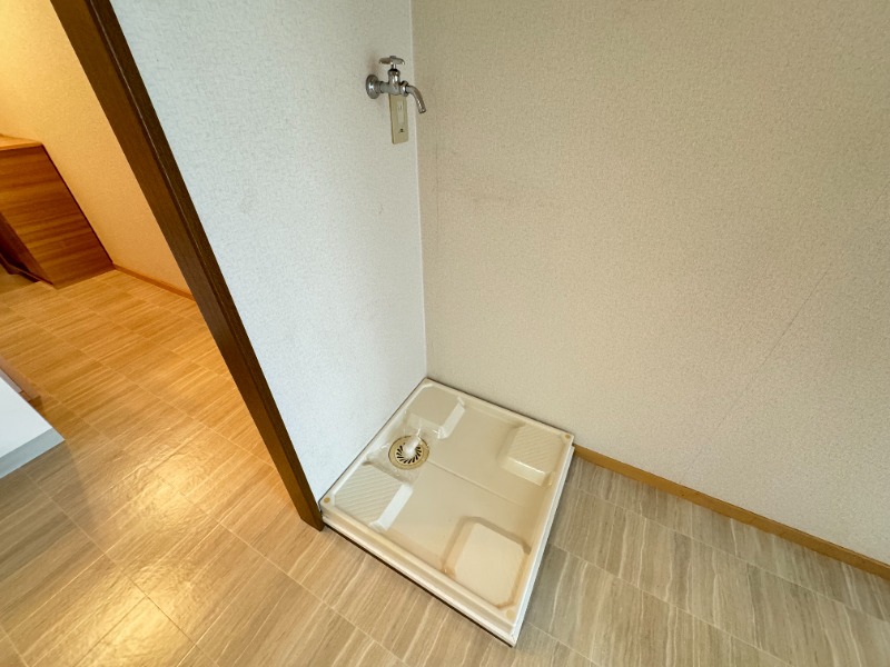 その他　同仕様