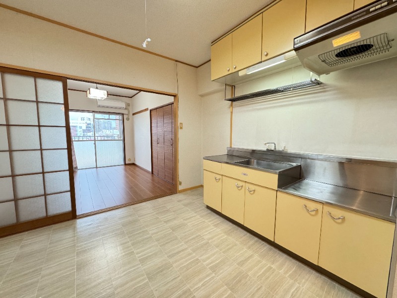その他部屋・スペース　同仕様