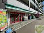 スーパー　まいばすけっと北6条東5丁目店（スーパー）まで498m