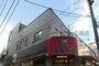 スーパー　スーパーみらべる下赤塚店（スーパー）まで493m